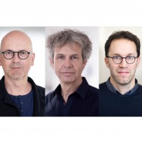 bogevischs buero architektur & stadtplanung gmbh