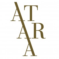 ATARA design
