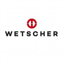 Wetscher Wohngalerien